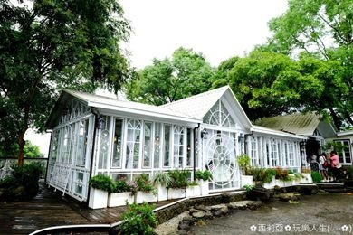 1505141992-3252833981_l_副本.jpg 1505141992-3252833981_l_副本.jpg