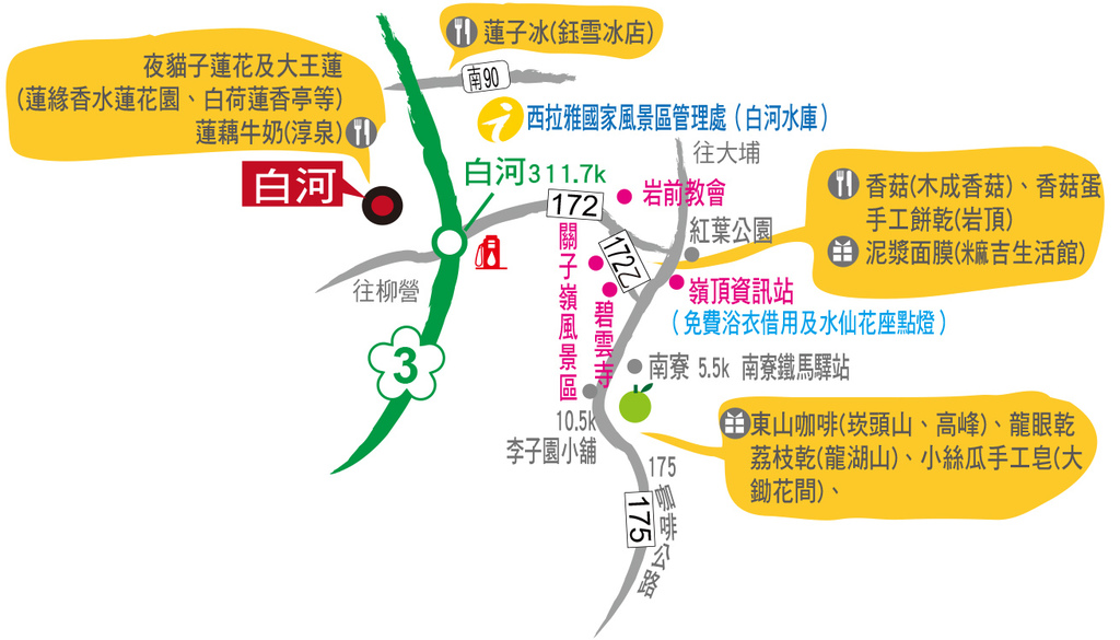 10002211.jpg 10002211.jpg