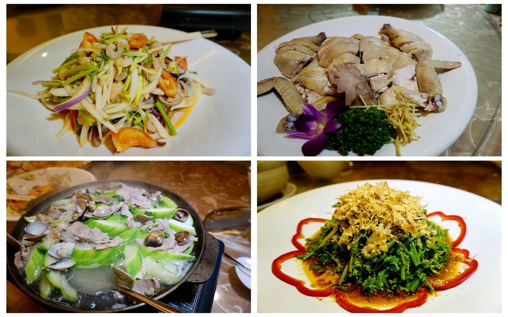 NeoImage_副本02.jpg NeoImage_副本02.jpg