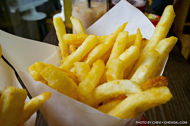 逢甲商圈│樂晴THE CHING＊驚豔味蕾的異國風情創意料理。活潑氣氛包場開趴好選擇