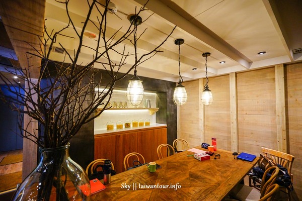 SPIGA 石壁家:日式現做義大利麵【石壁家義大利麵SPIGA PASTA】