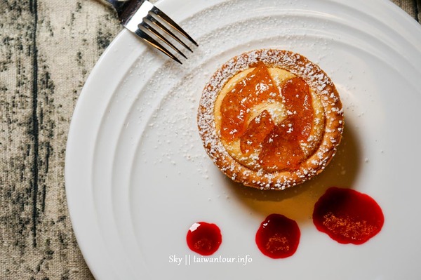 SPIGA 石壁家:日式現做義大利麵【石壁家義大利麵SPIGA PASTA】