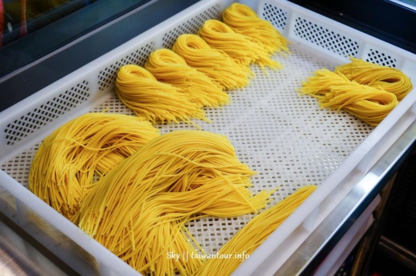 SPIGA 石壁家:日式現做義大利麵【石壁家義大利麵SPIGA PASTA】