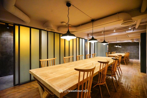 SPIGA 石壁家:日式現做義大利麵【石壁家義大利麵SPIGA PASTA】