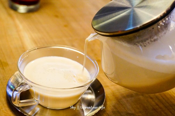 SPIGA 石壁家:日式現做義大利麵【石壁家義大利麵SPIGA PASTA】