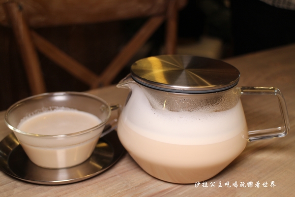 SPIGA 石壁家：來自日本東京版的義大利麵『SPIGA PASTA 石壁家』現場製麵/捷運南京復興站/華航旁