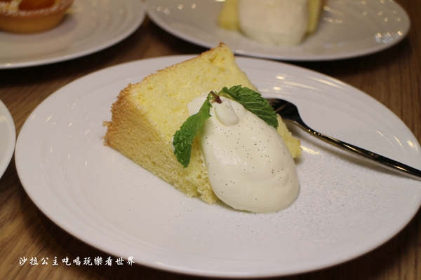 SPIGA 石壁家：來自日本東京版的義大利麵『SPIGA PASTA 石壁家』現場製麵/捷運南京復興站/華航旁