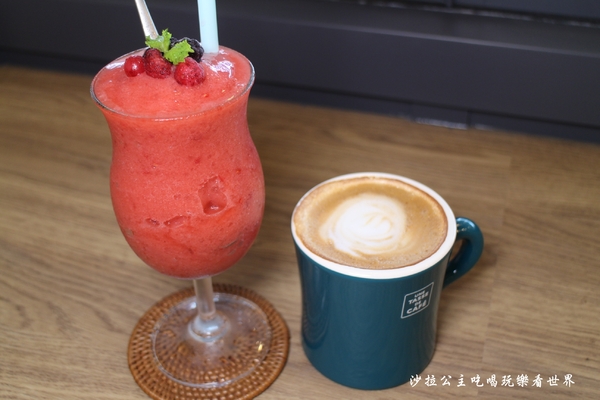 SPIGA 石壁家：來自日本東京版的義大利麵『SPIGA PASTA 石壁家』現場製麵/捷運南京復興站/華航旁