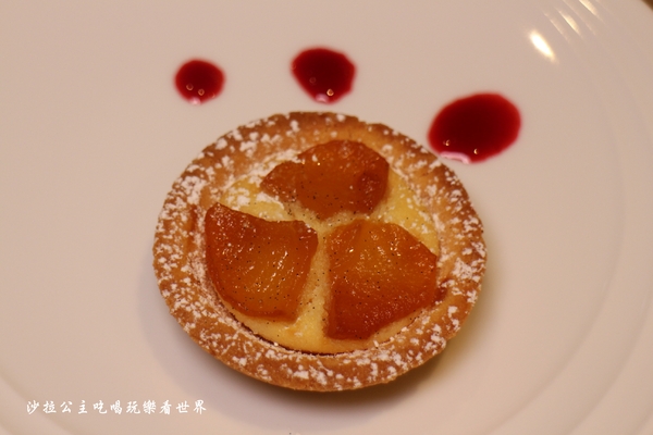 SPIGA 石壁家：來自日本東京版的義大利麵『SPIGA PASTA 石壁家』現場製麵/捷運南京復興站/華航旁