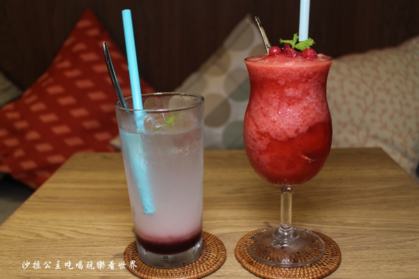 SPIGA 石壁家：來自日本東京版的義大利麵『SPIGA PASTA 石壁家』現場製麵/捷運南京復興站/華航旁