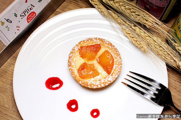 SPIGA 石壁家:『台北美食餐廳推薦』SPIGA PASTA石壁家義大利麵/日本超夯平價義大利麵台灣首號店(捷運南京復興站美食) SPIGA 石壁家:『台北美食餐廳推薦』SPIGA PASTA石壁家義大利麵/日本超夯平價義大利麵台灣首號店(捷運南京復興站美食)