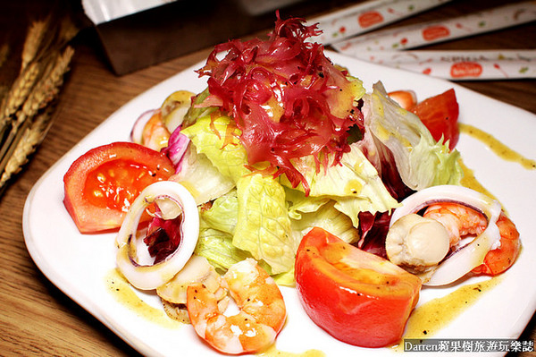 SPIGA 石壁家:『台北美食餐廳推薦』SPIGA PASTA石壁家義大利麵/日本超夯平價義大利麵台灣首號店(捷運南京復興站美食) SPIGA 石壁家:『台北美食餐廳推薦』SPIGA PASTA石壁家義大利麵/日本超夯平價義大利麵台灣首號店(捷運南京復興站美食)