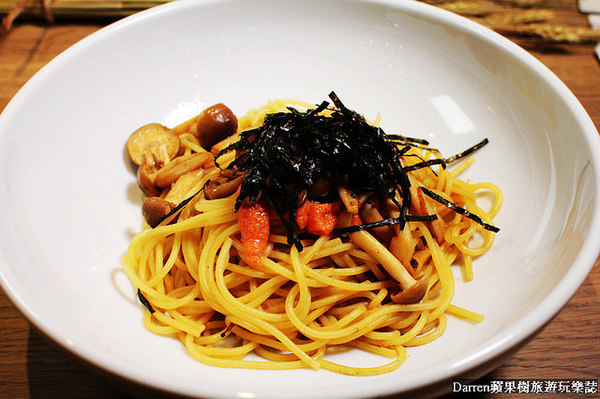 SPIGA 石壁家:『台北美食餐廳推薦』SPIGA PASTA石壁家義大利麵/日本超夯平價義大利麵台灣首號店(捷運南京復興站美食) SPIGA 石壁家:『台北美食餐廳推薦』SPIGA PASTA石壁家義大利麵/日本超夯平價義大利麵台灣首號店(捷運南京復興站美食)