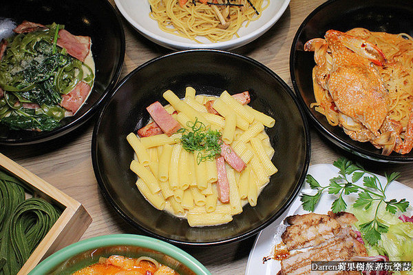 SPIGA 石壁家:『台北美食餐廳推薦』SPIGA PASTA石壁家義大利麵/日本超夯平價義大利麵台灣首號店(捷運南京復興站美食) SPIGA 石壁家:『台北美食餐廳推薦』SPIGA PASTA石壁家義大利麵/日本超夯平價義大利麵台灣首號店(捷運南京復興站美食)