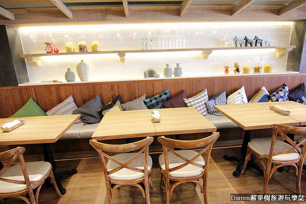 SPIGA 石壁家:『台北美食餐廳推薦』SPIGA PASTA石壁家義大利麵/日本超夯平價義大利麵台灣首號店(捷運南京復興站美食) SPIGA 石壁家:『台北美食餐廳推薦』SPIGA PASTA石壁家義大利麵/日本超夯平價義大利麵台灣首號店(捷運南京復興站美食)