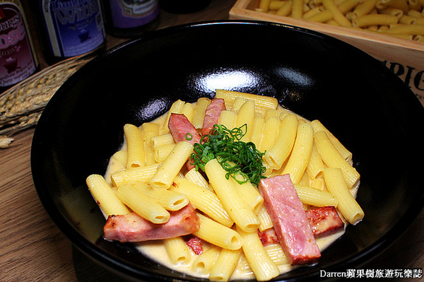 SPIGA 石壁家:『台北美食餐廳推薦』SPIGA PASTA石壁家義大利麵/日本超夯平價義大利麵台灣首號店(捷運南京復興站美食) SPIGA 石壁家:『台北美食餐廳推薦』SPIGA PASTA石壁家義大利麵/日本超夯平價義大利麵台灣首號店(捷運南京復興站美食)