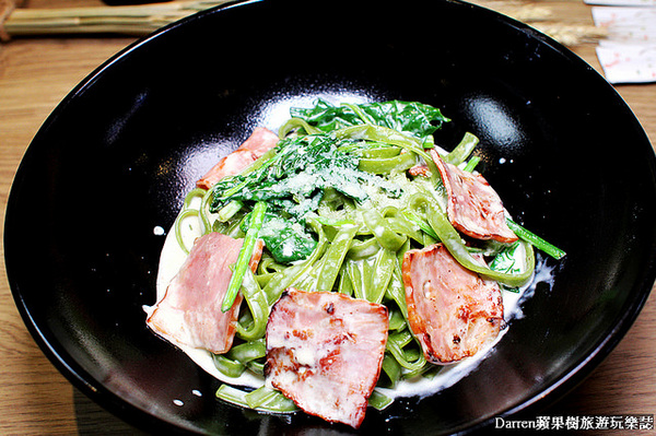 SPIGA 石壁家:『台北美食餐廳推薦』SPIGA PASTA石壁家義大利麵/日本超夯平價義大利麵台灣首號店(捷運南京復興站美食) SPIGA 石壁家:『台北美食餐廳推薦』SPIGA PASTA石壁家義大利麵/日本超夯平價義大利麵台灣首號店(捷運南京復興站美食)