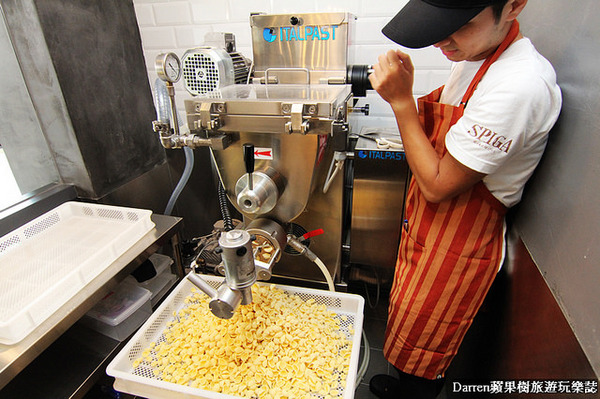 SPIGA 石壁家:『台北美食餐廳推薦』SPIGA PASTA石壁家義大利麵/日本超夯平價義大利麵台灣首號店(捷運南京復興站美食) SPIGA 石壁家:『台北美食餐廳推薦』SPIGA PASTA石壁家義大利麵/日本超夯平價義大利麵台灣首號店(捷運南京復興站美食)