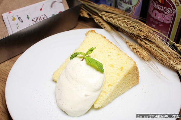 SPIGA 石壁家:『台北美食餐廳推薦』SPIGA PASTA石壁家義大利麵/日本超夯平價義大利麵台灣首號店(捷運南京復興站美食) SPIGA 石壁家:『台北美食餐廳推薦』SPIGA PASTA石壁家義大利麵/日本超夯平價義大利麵台灣首號店(捷運南京復興站美食)