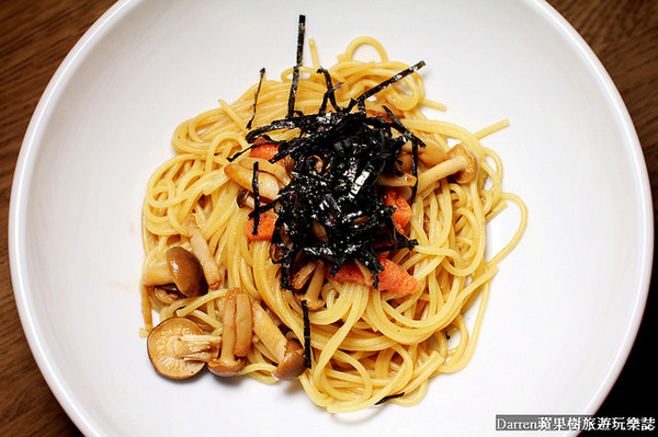 SPIGA 石壁家:『台北美食餐廳推薦』SPIGA PASTA石壁家義大利麵/日本超夯平價義大利麵台灣首號店(捷運南京復興站美食) SPIGA 石壁家:『台北美食餐廳推薦』SPIGA PASTA石壁家義大利麵/日本超夯平價義大利麵台灣首號店(捷運南京復興站美食)