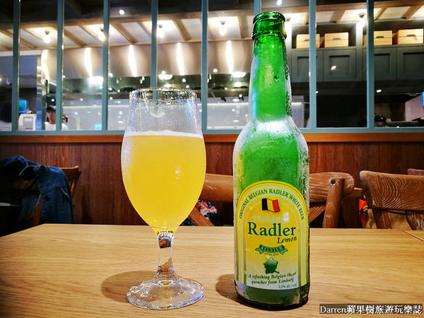 SPIGA 石壁家:『台北美食餐廳推薦』SPIGA PASTA石壁家義大利麵/日本超夯平價義大利麵台灣首號店(捷運南京復興站美食) SPIGA 石壁家:『台北美食餐廳推薦』SPIGA PASTA石壁家義大利麵/日本超夯平價義大利麵台灣首號店(捷運南京復興站美食)