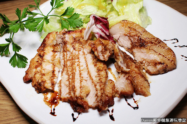 SPIGA 石壁家:『台北美食餐廳推薦』SPIGA PASTA石壁家義大利麵/日本超夯平價義大利麵台灣首號店(捷運南京復興站美食) SPIGA 石壁家:『台北美食餐廳推薦』SPIGA PASTA石壁家義大利麵/日本超夯平價義大利麵台灣首號店(捷運南京復興站美食)