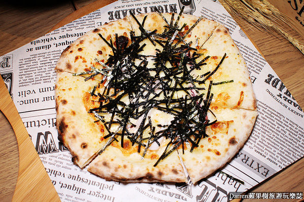 SPIGA 石壁家:『台北美食餐廳推薦』SPIGA PASTA石壁家義大利麵/日本超夯平價義大利麵台灣首號店(捷運南京復興站美食) SPIGA 石壁家:『台北美食餐廳推薦』SPIGA PASTA石壁家義大利麵/日本超夯平價義大利麵台灣首號店(捷運南京復興站美食)