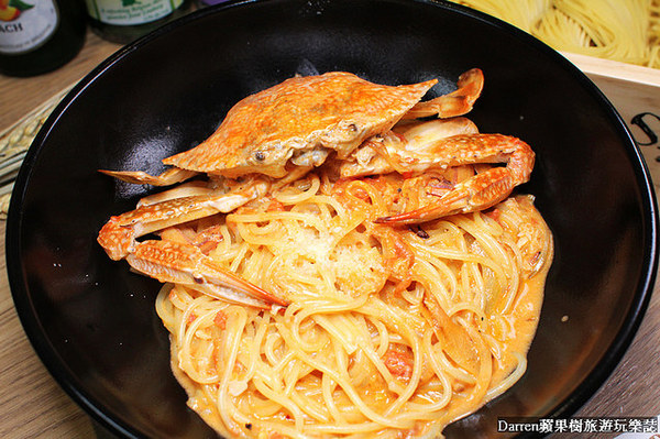 SPIGA 石壁家:『台北美食餐廳推薦』SPIGA PASTA石壁家義大利麵/日本超夯平價義大利麵台灣首號店(捷運南京復興站美食) SPIGA 石壁家:『台北美食餐廳推薦』SPIGA PASTA石壁家義大利麵/日本超夯平價義大利麵台灣首號店(捷運南京復興站美食)