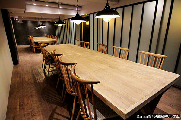 SPIGA 石壁家:『台北美食餐廳推薦』SPIGA PASTA石壁家義大利麵/日本超夯平價義大利麵台灣首號店(捷運南京復興站美食) SPIGA 石壁家:『台北美食餐廳推薦』SPIGA PASTA石壁家義大利麵/日本超夯平價義大利麵台灣首號店(捷運南京復興站美食)