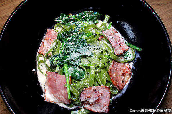 SPIGA 石壁家:『台北美食餐廳推薦』SPIGA PASTA石壁家義大利麵/日本超夯平價義大利麵台灣首號店(捷運南京復興站美食) SPIGA 石壁家:『台北美食餐廳推薦』SPIGA PASTA石壁家義大利麵/日本超夯平價義大利麵台灣首號店(捷運南京復興站美食)