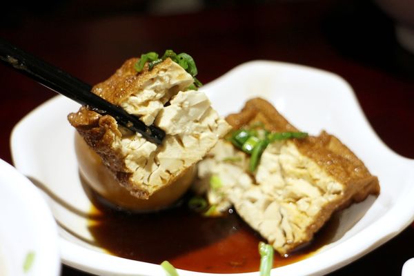 1061007-魯肉飯-07