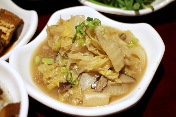 1061007-魯肉飯-04