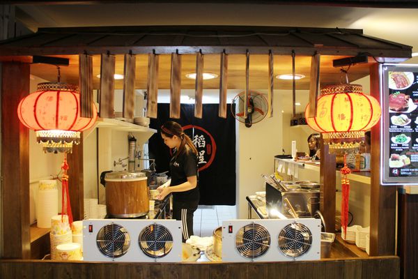 1061007-魯肉飯-12