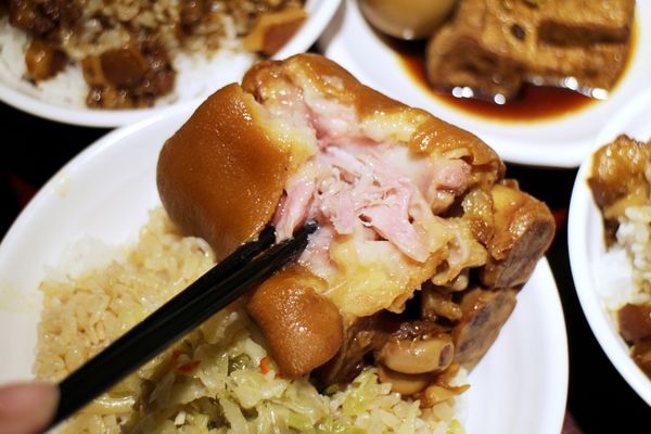 1061007-魯肉飯-23