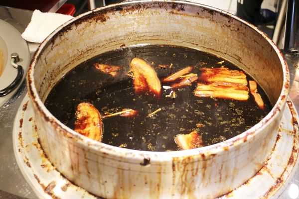 1061007-魯肉飯-15