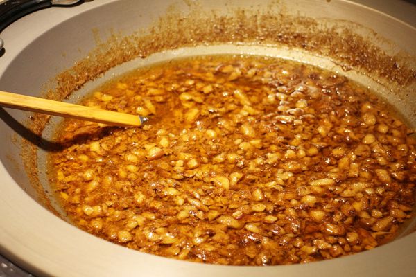 1061007-魯肉飯-14