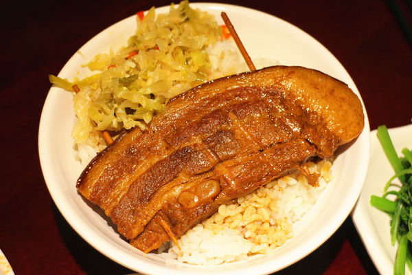 1061007-魯肉飯-03