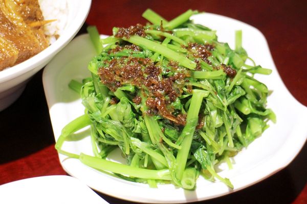 1061007-魯肉飯-05