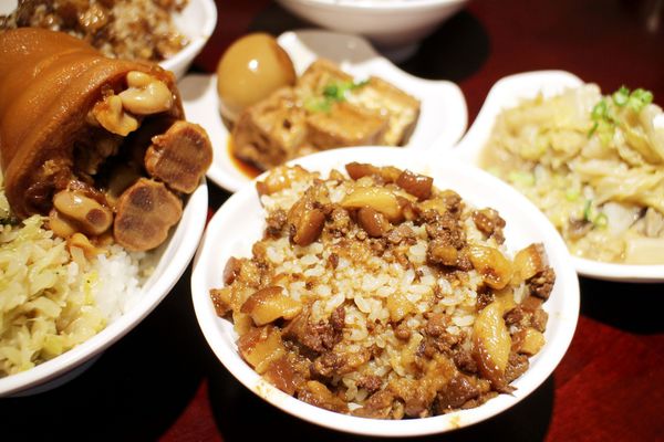 1061007-魯肉飯-01