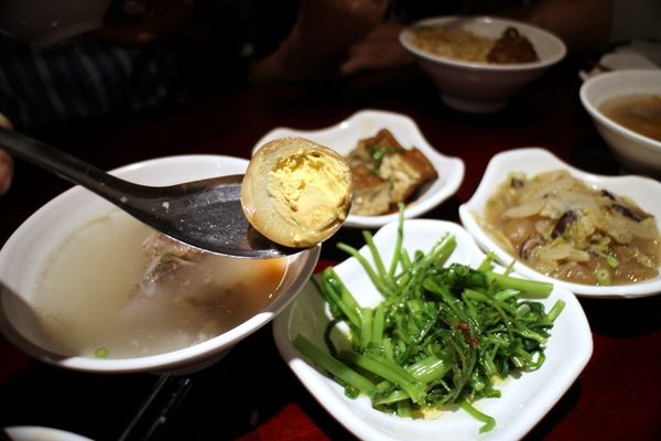 1061007-魯肉飯-27