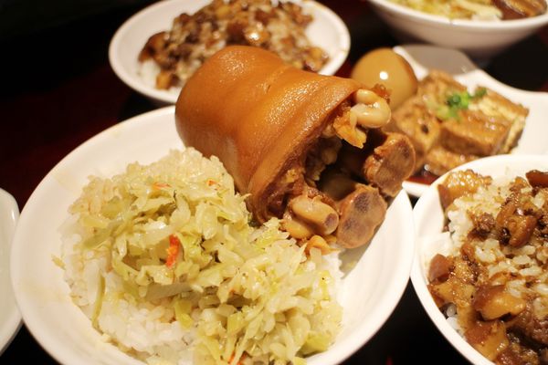 1061007-魯肉飯-21