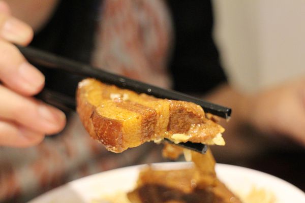 1061007-魯肉飯-26