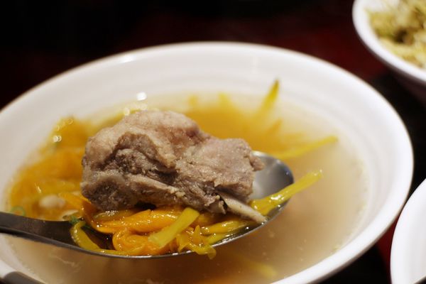 1061007-魯肉飯-25