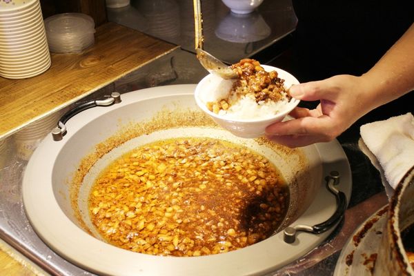 1061007-魯肉飯-19