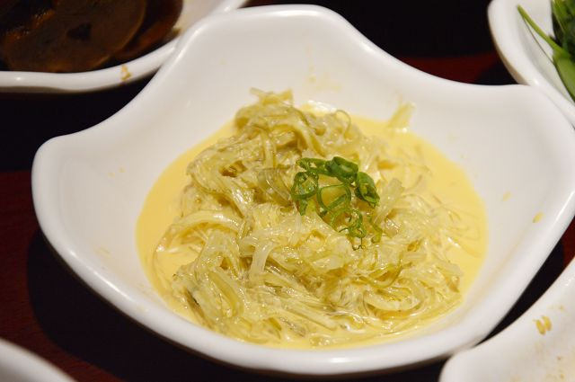 大稻埕魯肉飯28