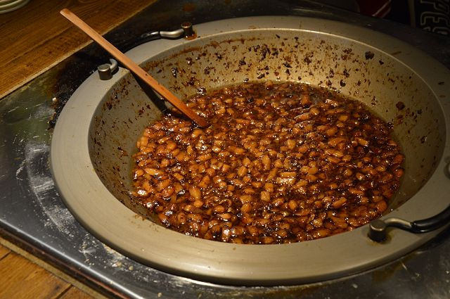 大稻埕魯肉飯05