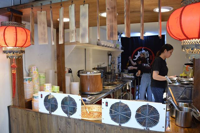 大稻埕魯肉飯36