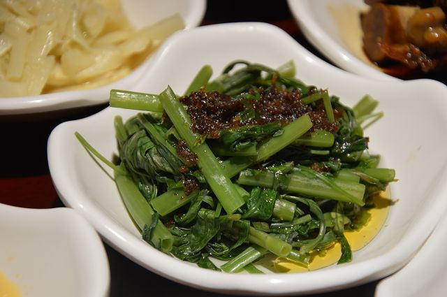 大稻埕魯肉飯26