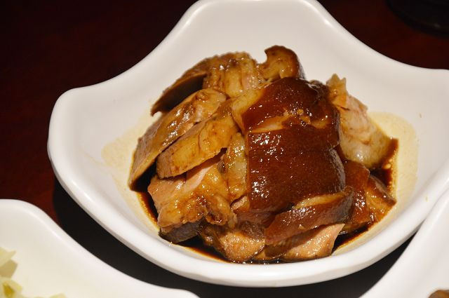 大稻埕魯肉飯23