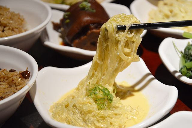 大稻埕魯肉飯30